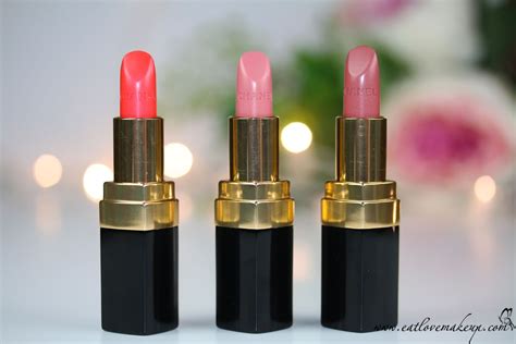 chanel rouge coco 452|chanel rouge coco adrienne.